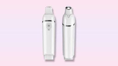 好物精选之美眼仪~【景美瑞科技】