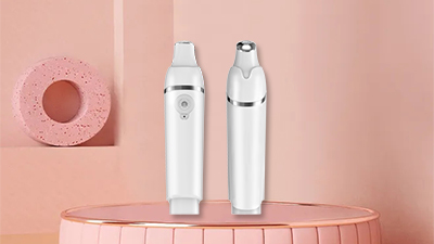 告别黑眼袋的美眼仪~【景美瑞科技】