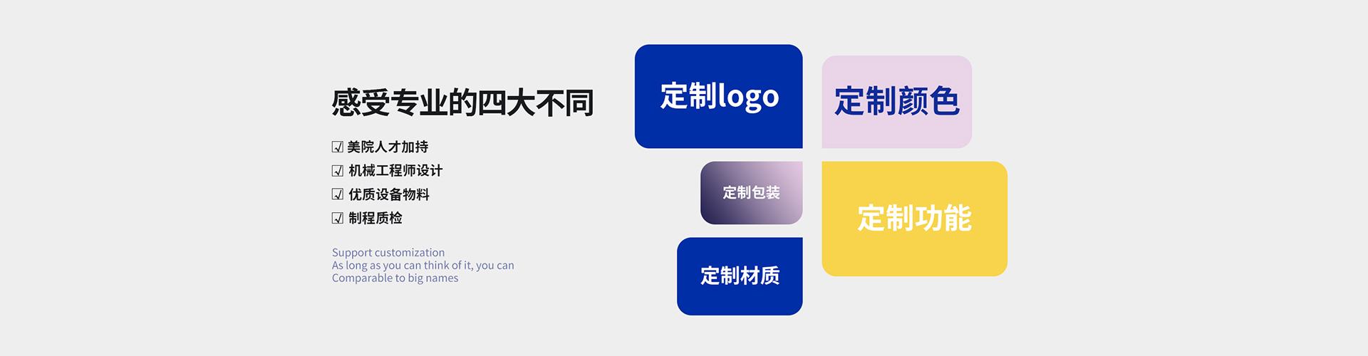 常见问题
