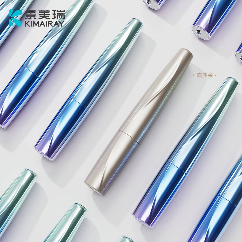 电动睫毛刷
