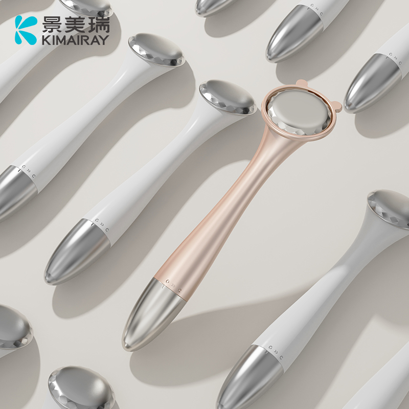 离子导入仪