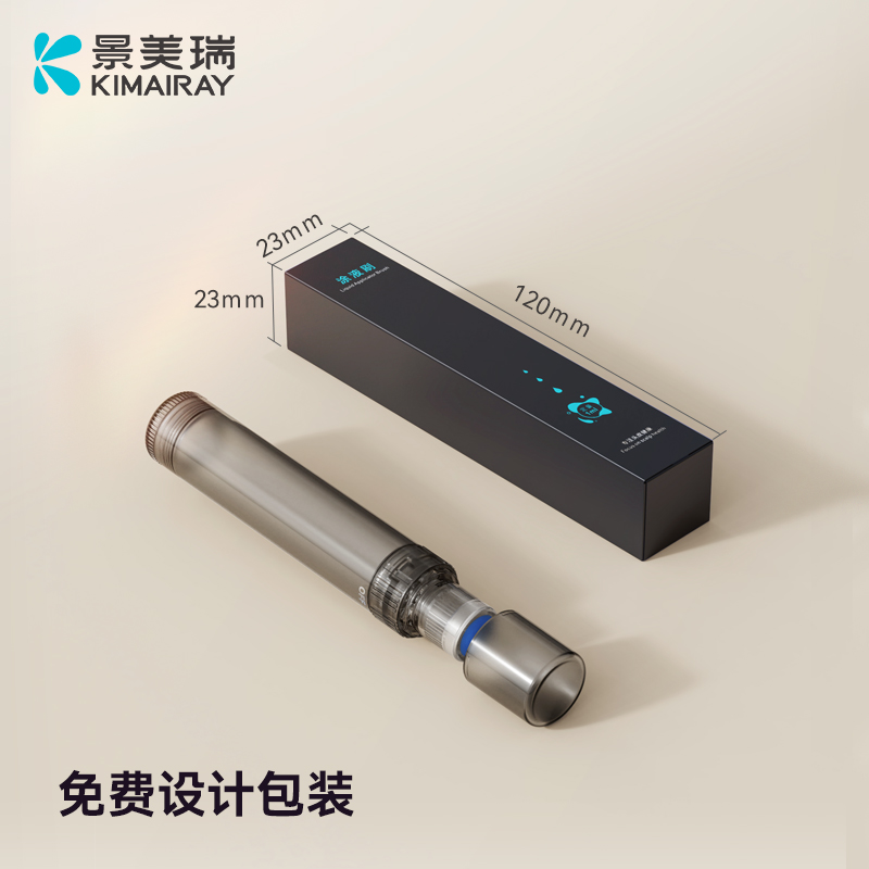 涂液刷