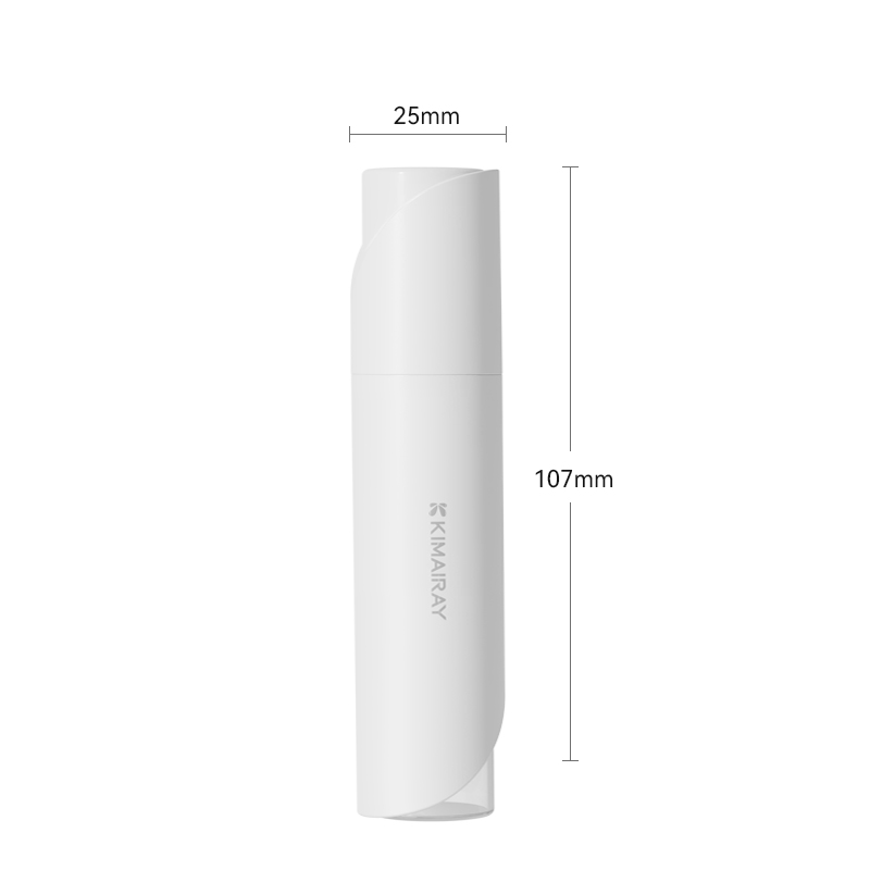 定量涂抹式给药器